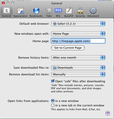 Frostwire download mac 10.6.8 software