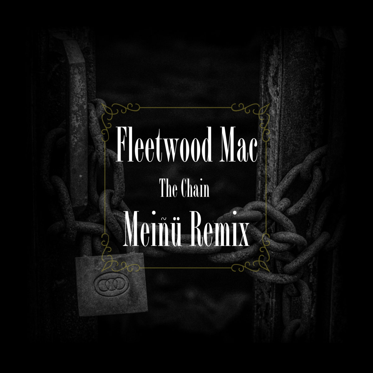 Fleetwood Mac The Chain Remix Download